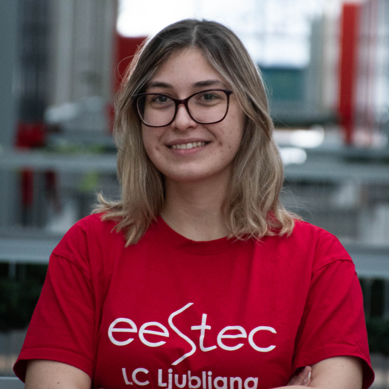 Jerneja Pšeničnik