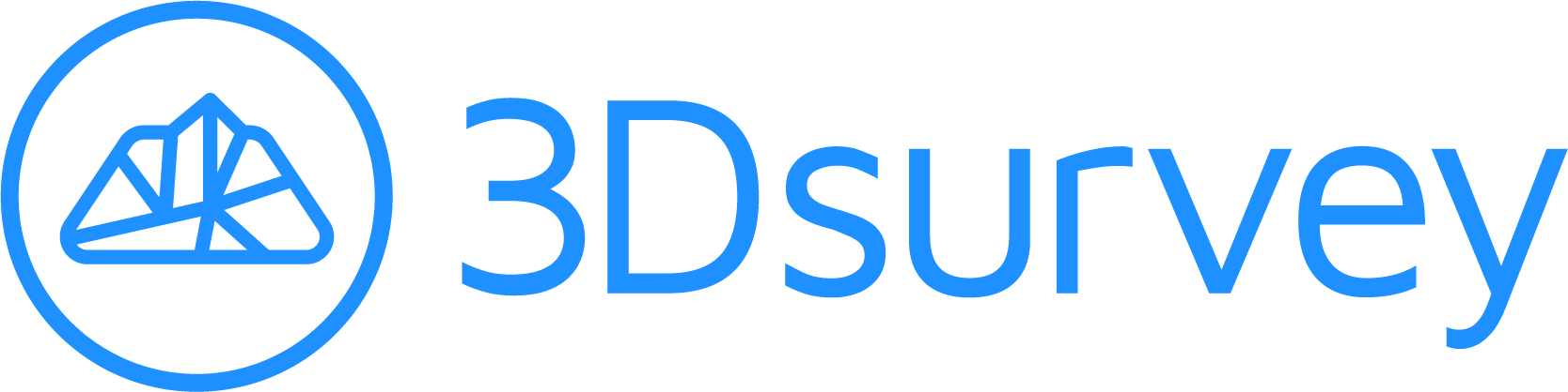3Dsurvey_