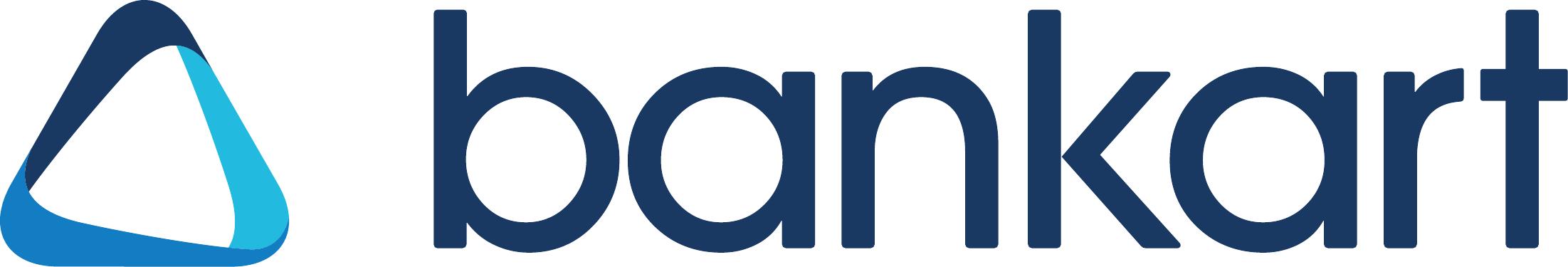 Bankart_
