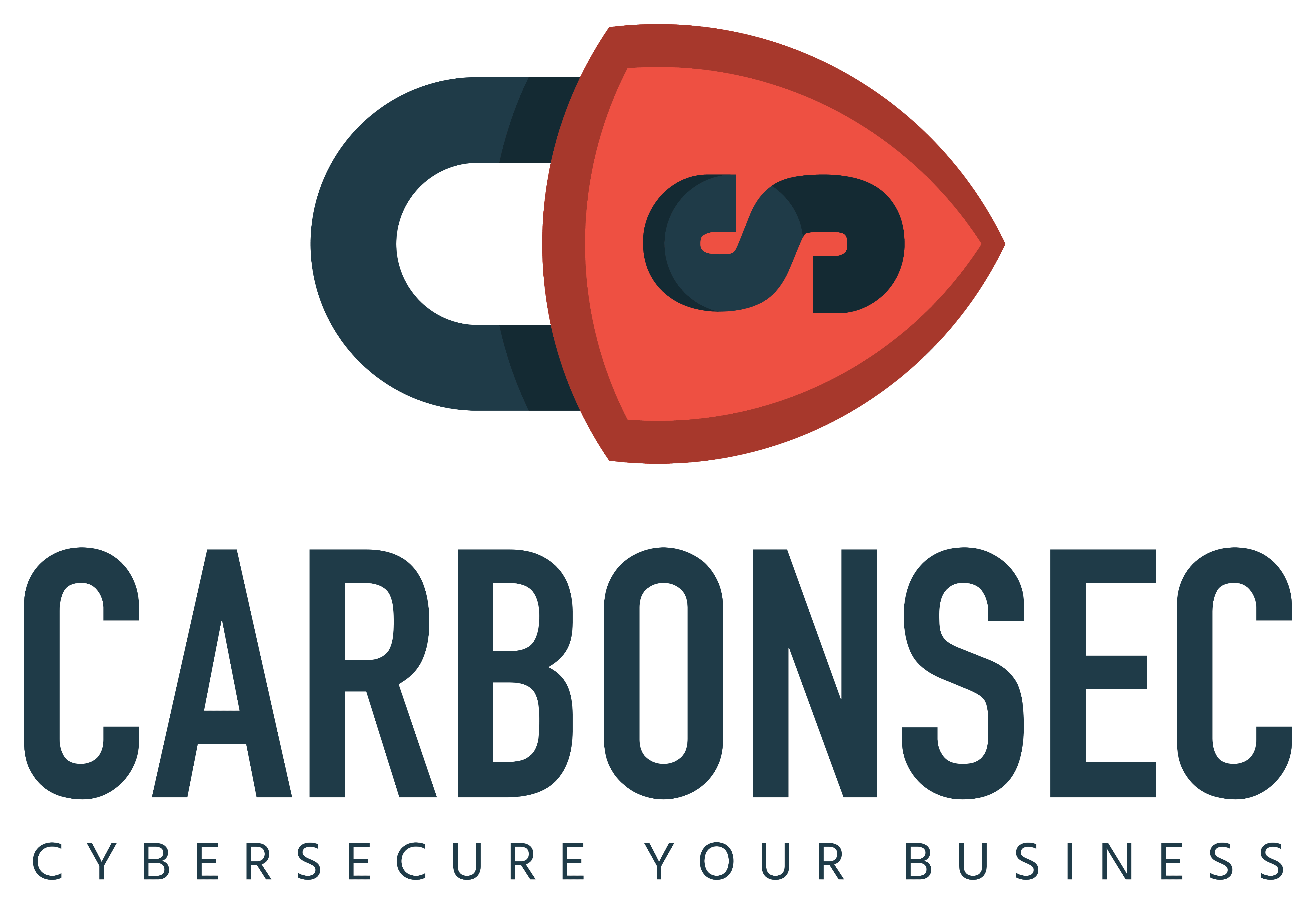 Carbonsec_