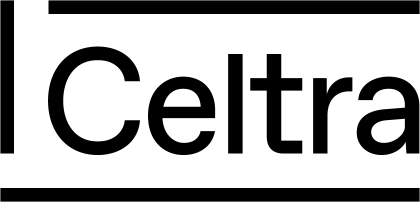 Celtra