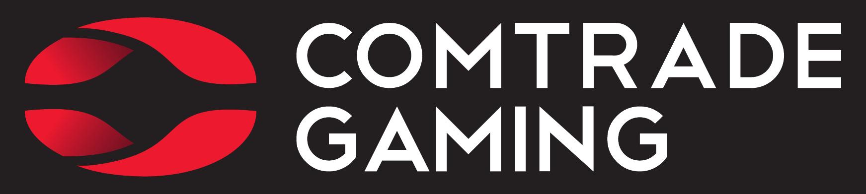 Comtrade_