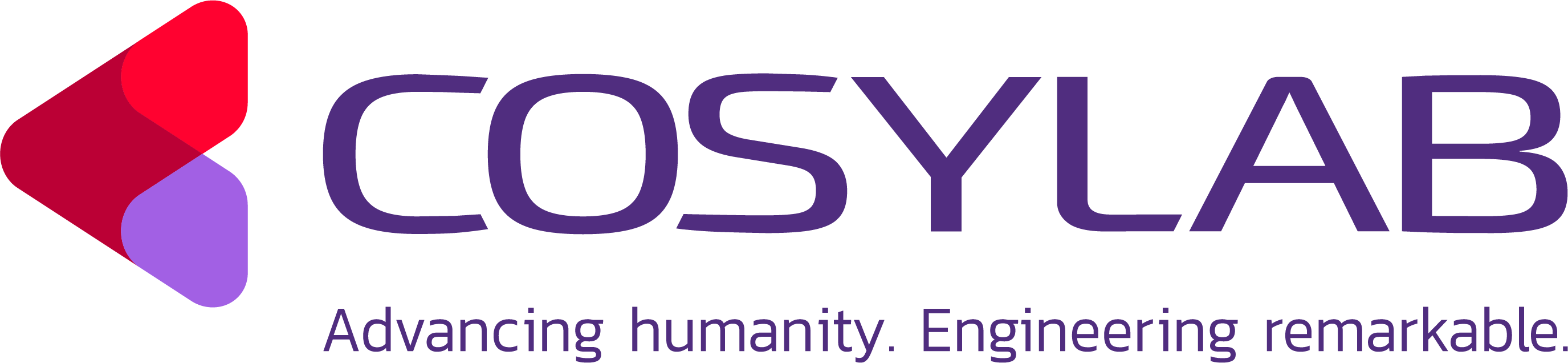 Cosylab_