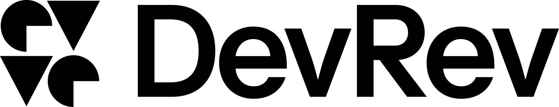 DevRev_