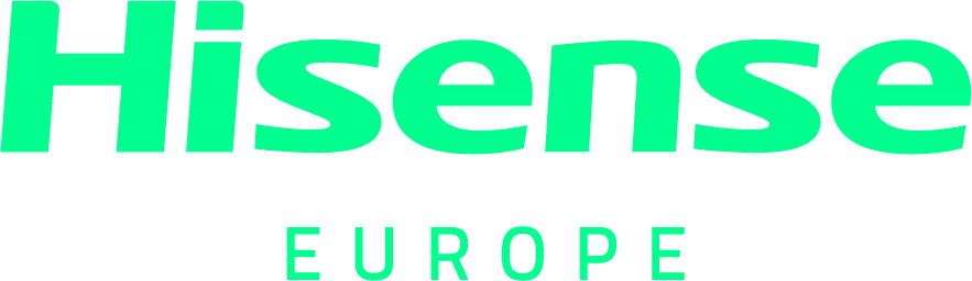 Hisense_Europe