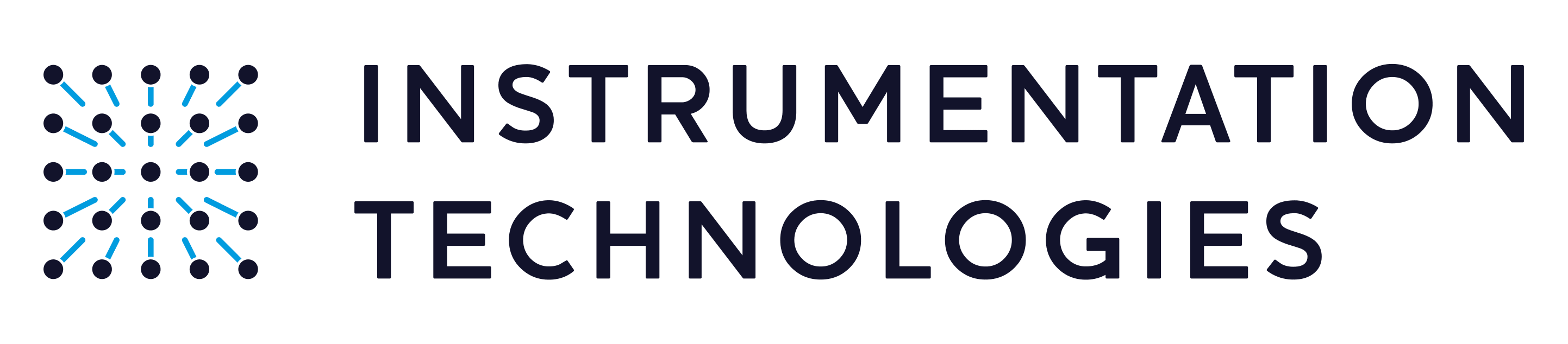 Instrumentation_Technologies