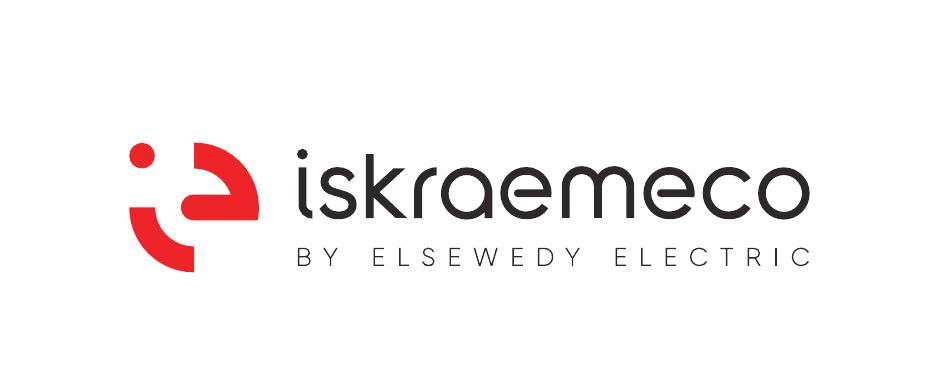 Iskraemeco