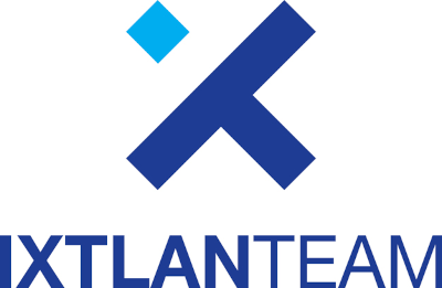 Ixtlan_Team_
