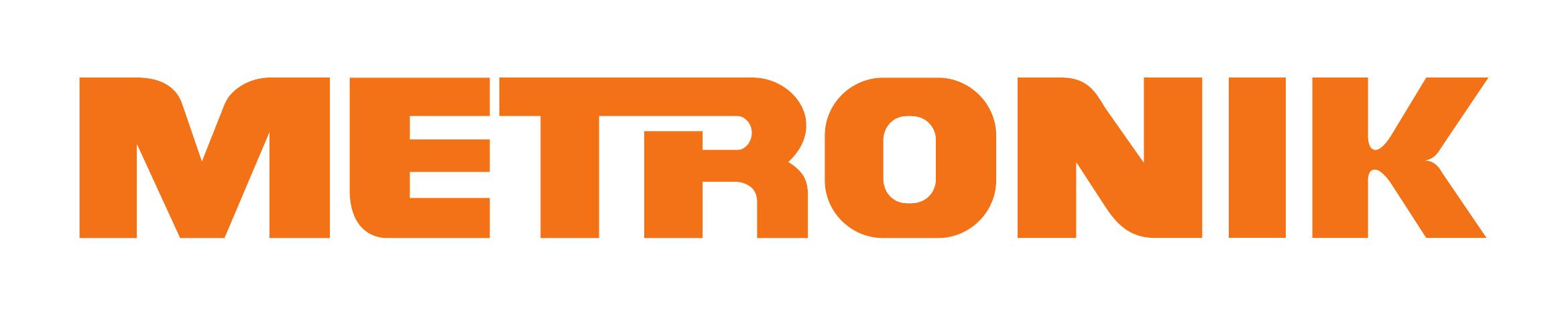 METRONIK_DOO