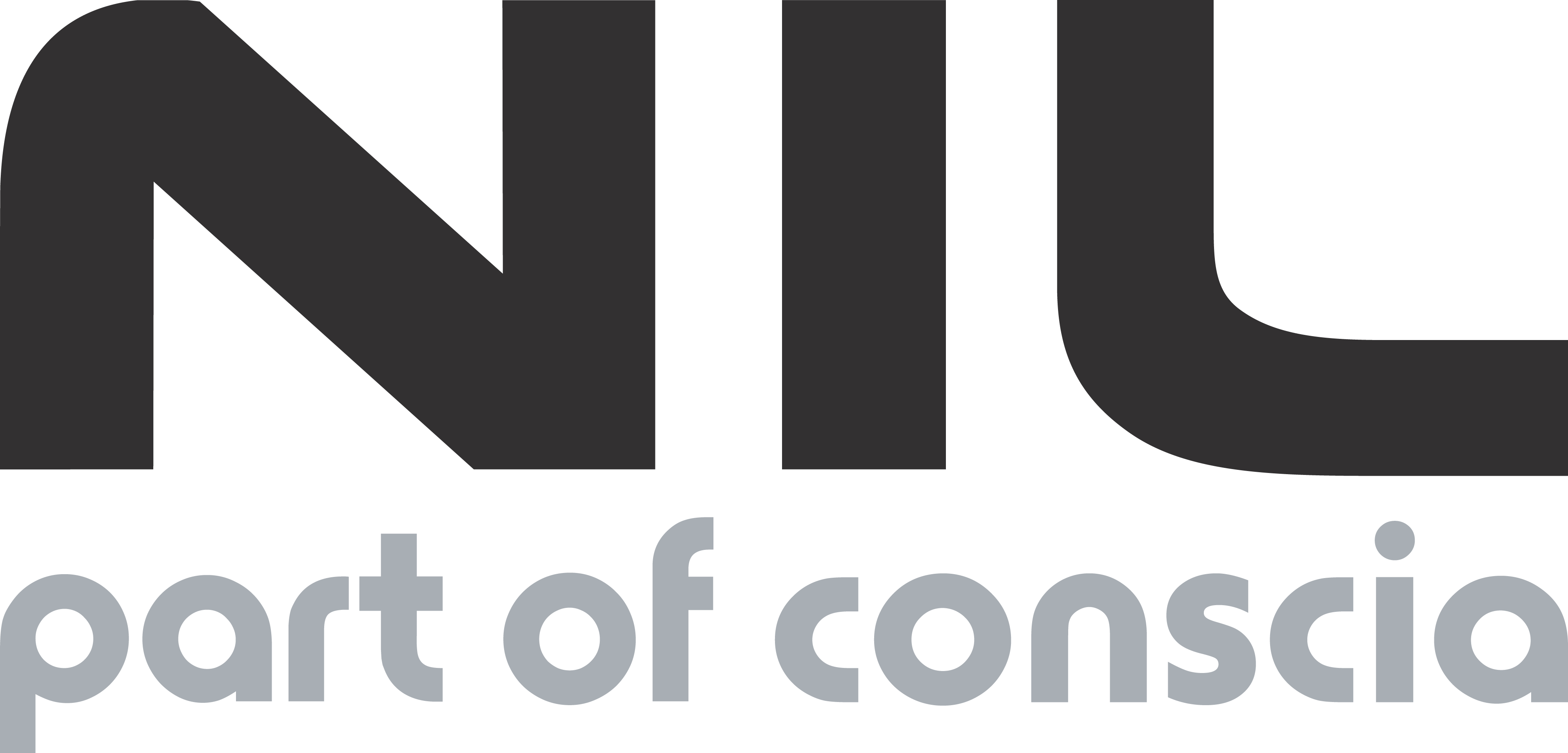 NIL_