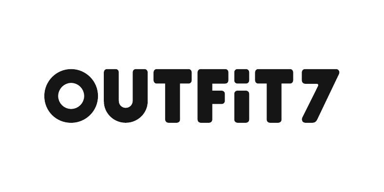 Outfit7_Limited