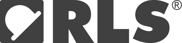 RLS