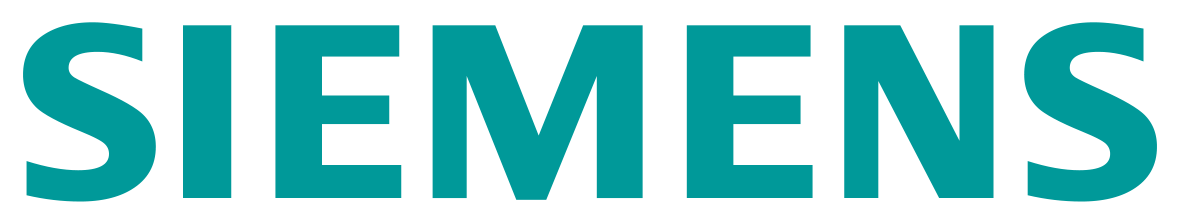 Siemens_