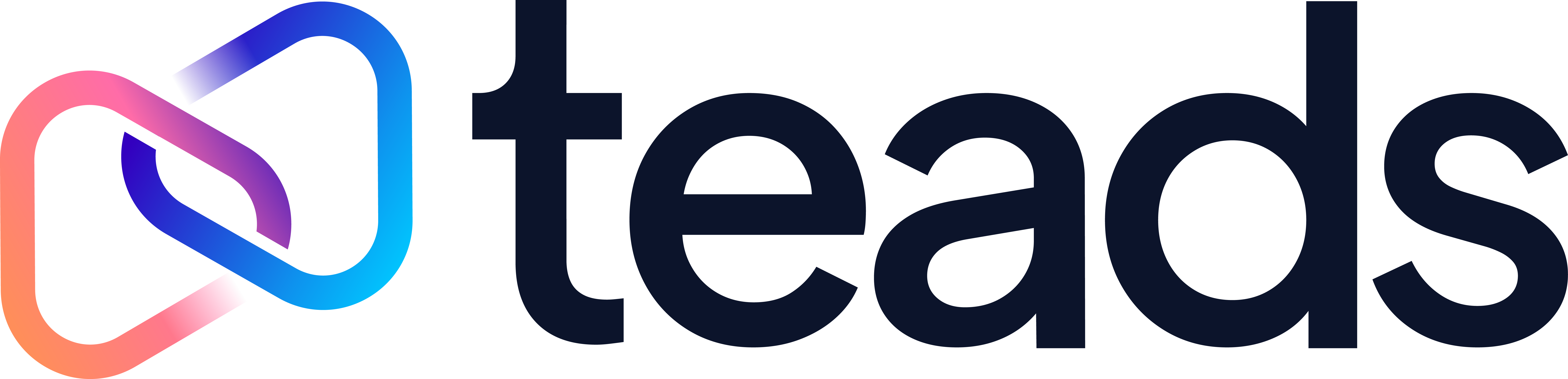 Teads