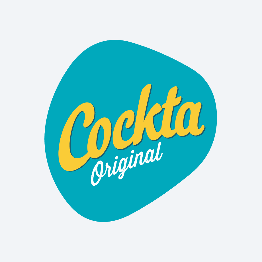 Cocta