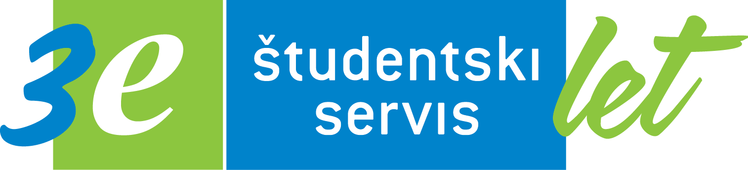e-studentski servis